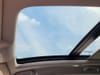 25 thumbnail image of  2026 Acura MDX Base