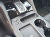 20 thumbnail image of  2026 Acura MDX Base