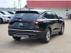 7 thumbnail image of  2026 Acura MDX Base