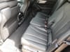 30 thumbnail image of  2026 Acura MDX Base