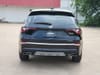 6 thumbnail image of  2026 Acura MDX Base