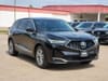 3 thumbnail image of  2026 Acura MDX Base