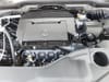 33 thumbnail image of  2026 Acura MDX Base