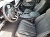 12 thumbnail image of  2026 Acura MDX Base