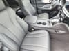 13 thumbnail image of  2026 Acura MDX Base