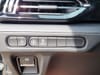 22 thumbnail image of  2026 Acura MDX Base