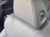 14 thumbnail image of  2026 Acura MDX Base