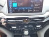 17 thumbnail image of  2026 Acura MDX Base