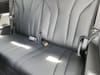 32 thumbnail image of  2026 Acura MDX Base