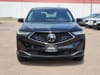 2 thumbnail image of  2026 Acura MDX Base