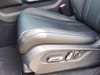 24 thumbnail image of  2026 Acura MDX Base
