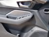 23 thumbnail image of  2026 Acura MDX Base