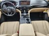 26 thumbnail image of  2026 Acura MDX Base