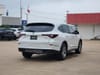 5 thumbnail image of  2026 Acura MDX Base