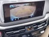 18 thumbnail image of  2026 Acura MDX Base