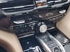 19 thumbnail image of  2026 Acura MDX Base