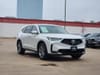 3 thumbnail image of  2026 Acura MDX Base