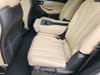 27 thumbnail image of  2026 Acura MDX Base