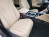 14 thumbnail image of  2026 Acura MDX Base