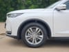 9 thumbnail image of  2026 Acura MDX Base