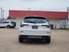 6 thumbnail image of  2026 Acura MDX Base