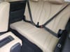 29 thumbnail image of  2026 Acura MDX Base