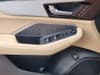 23 thumbnail image of  2026 Acura MDX Base
