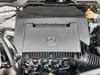 30 thumbnail image of  2026 Acura MDX Base