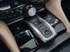 20 thumbnail image of  2026 Acura MDX Base
