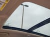 25 thumbnail image of  2026 Acura MDX Base