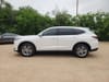 4 thumbnail image of  2026 Acura MDX Base