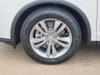 10 thumbnail image of  2026 Acura MDX Base