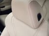 15 thumbnail image of  2026 Acura MDX Base