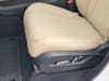 24 thumbnail image of  2026 Acura MDX Base