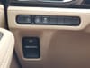 22 thumbnail image of  2026 Acura MDX Base