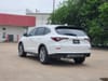 7 thumbnail image of  2026 Acura MDX Base