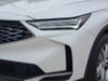 8 thumbnail image of  2026 Acura MDX Base