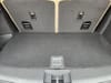 31 thumbnail image of  2026 Acura MDX Base