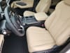 13 thumbnail image of  2026 Acura MDX Base