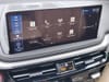 17 thumbnail image of  2026 Acura MDX Base