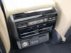 28 thumbnail image of  2026 Acura MDX Base