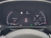 16 thumbnail image of  2026 Acura MDX Base
