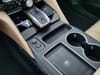 21 thumbnail image of  2026 Acura MDX Base
