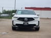 2 thumbnail image of  2026 Acura MDX Base