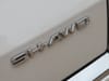 12 thumbnail image of  2026 Acura MDX Base