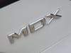 11 thumbnail image of  2026 Acura MDX Base