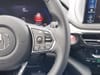 29 thumbnail image of  2026 Acura MDX Base