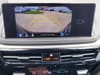 18 thumbnail image of  2026 Acura MDX Base