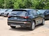 5 thumbnail image of  2026 Acura MDX Base