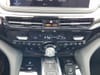 19 thumbnail image of  2026 Acura MDX Base